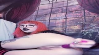 LillithLethya - OnlyFans #197