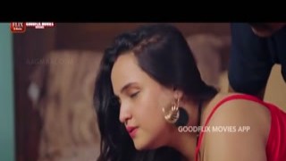 Nayan Sukh Season 01 Episode 06 (2022) GoodFlixMovies Hindi Hot Web Series