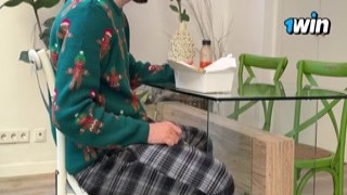 Sugary Kitty - PornHub #54